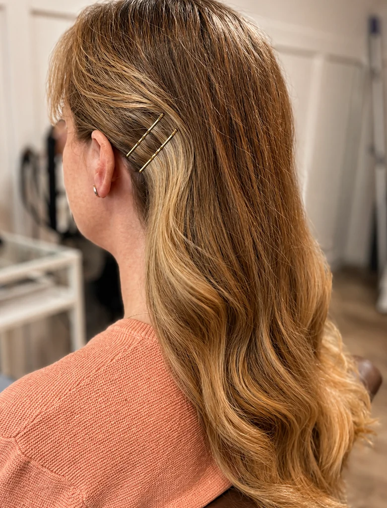 blond-balayage-lockar-aneby