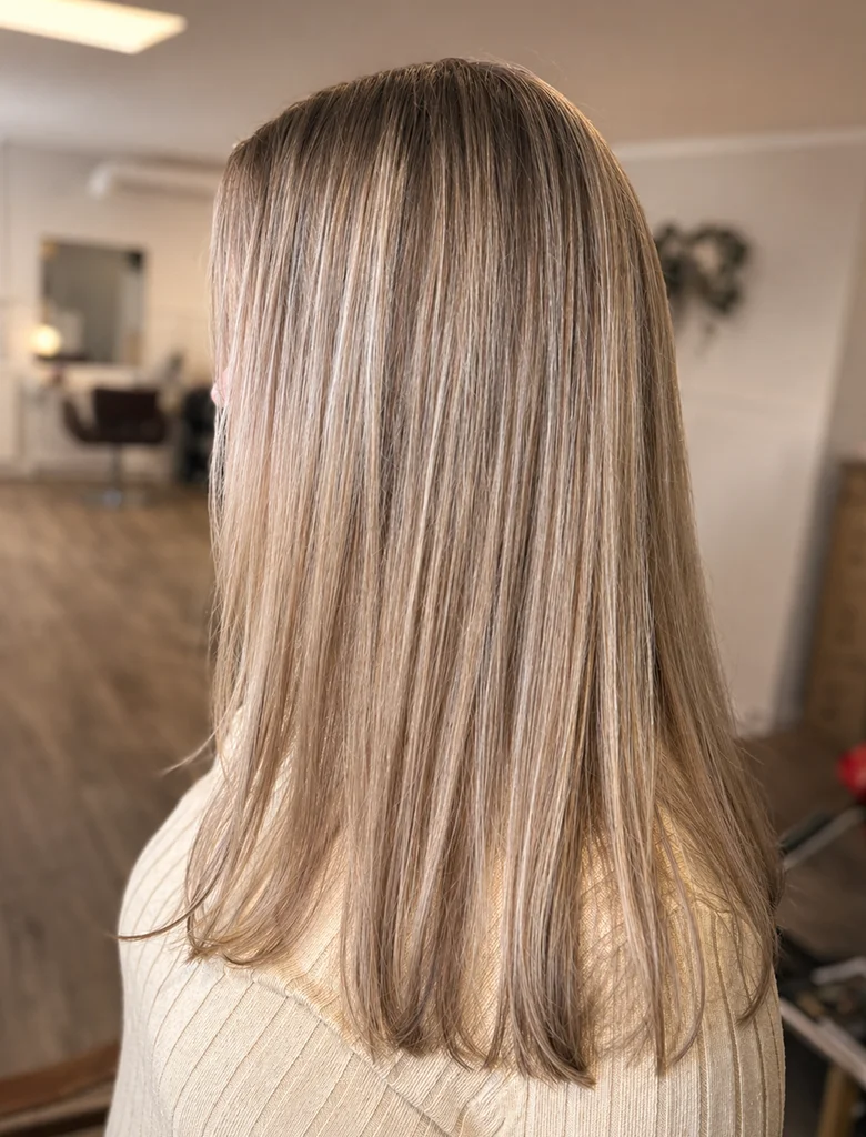ljusa-slingor-blond-page-aneby