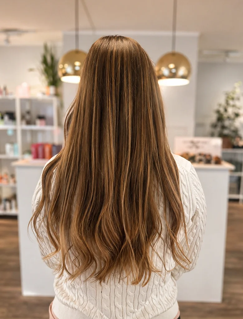 ljusbrun-balayage-vagar-aneby